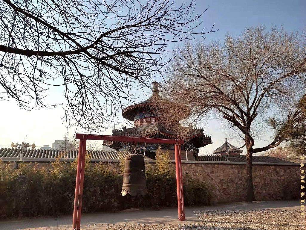 PEKIN - BIG BELL TEMPLE - Temple de la Grosse Cloche  (3).jpg